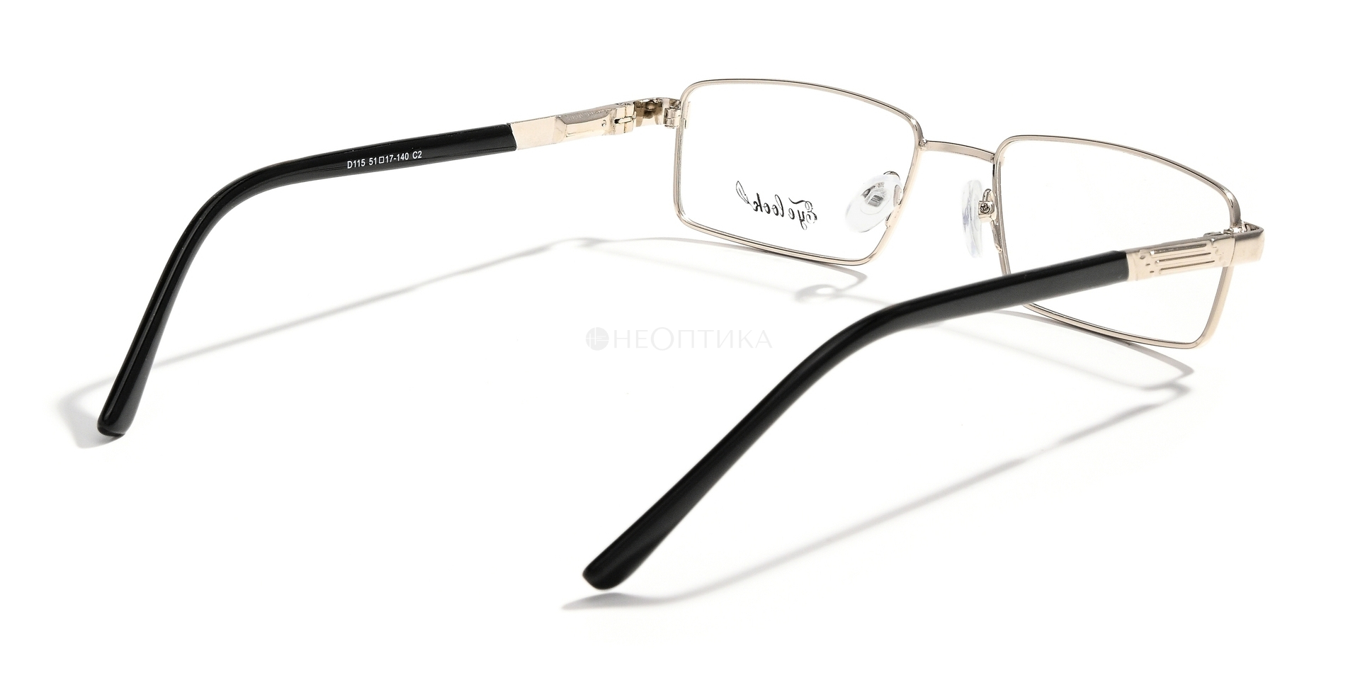 Оправа Eye Look D115 C2 51