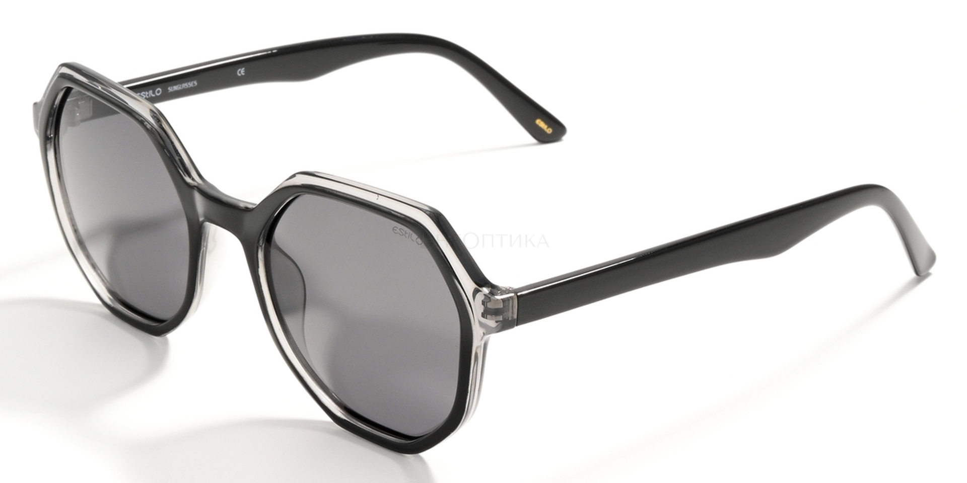 Солнцезащитные очки Estilo ES-S7096 11