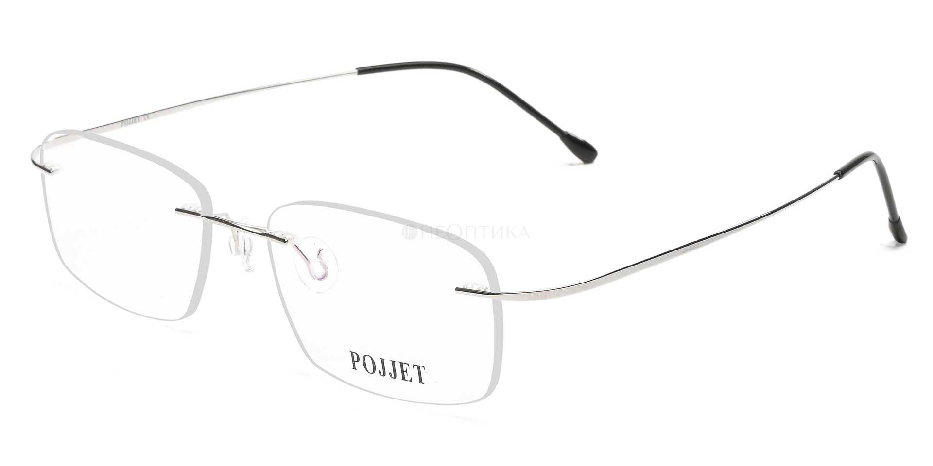 Оправа Pojjet PO16001 C2 55