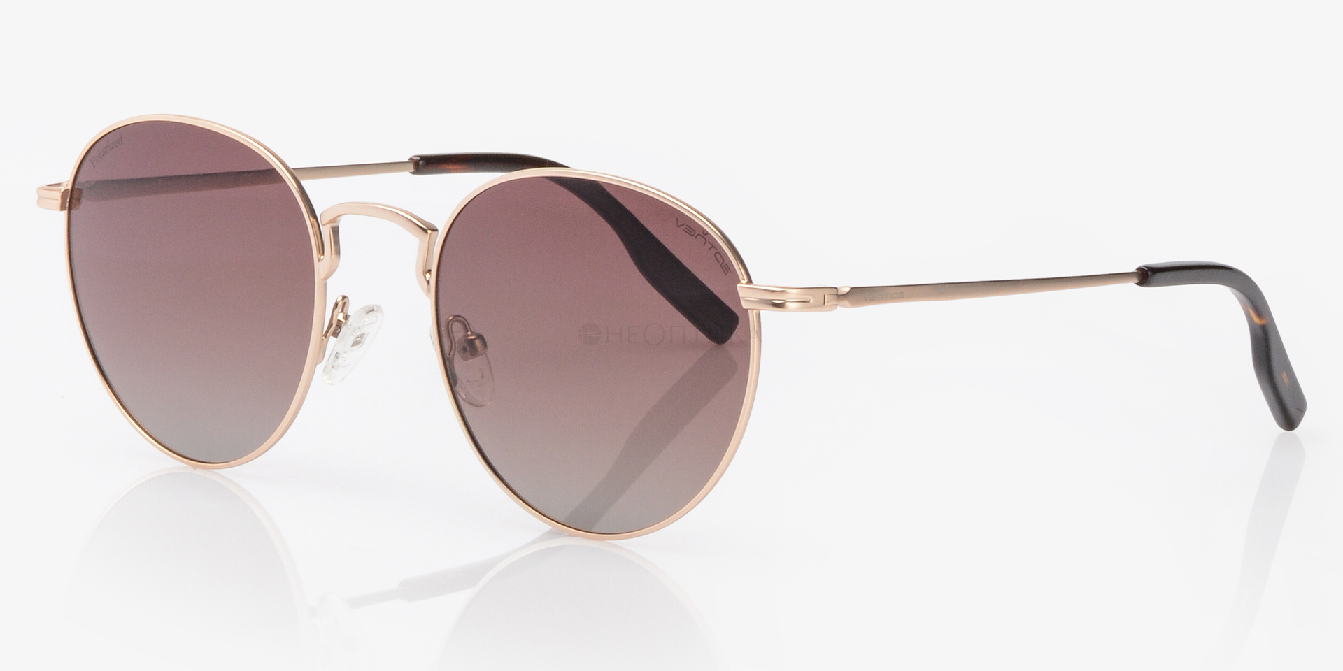 Солнцезащитные очки Ventoe VS8005 01