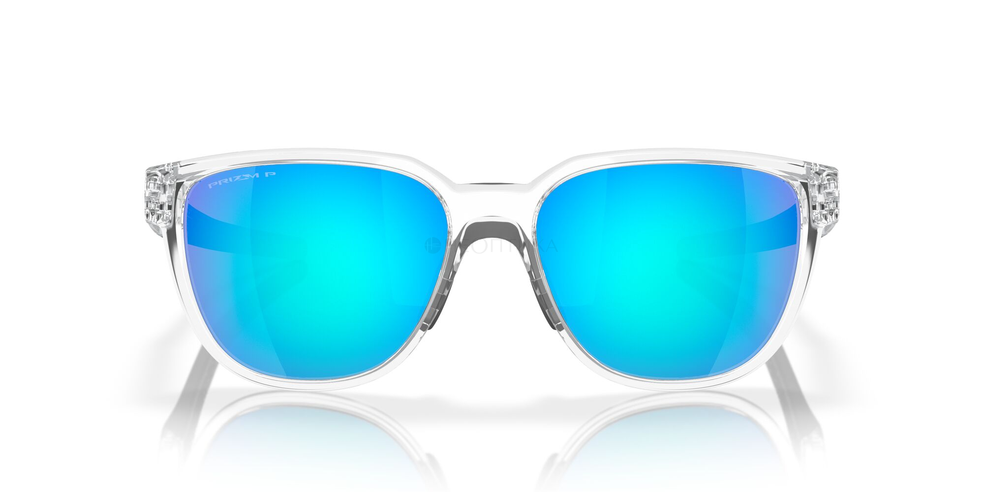 Солнцезащитные очки Oakley  0OO9250 925014 57