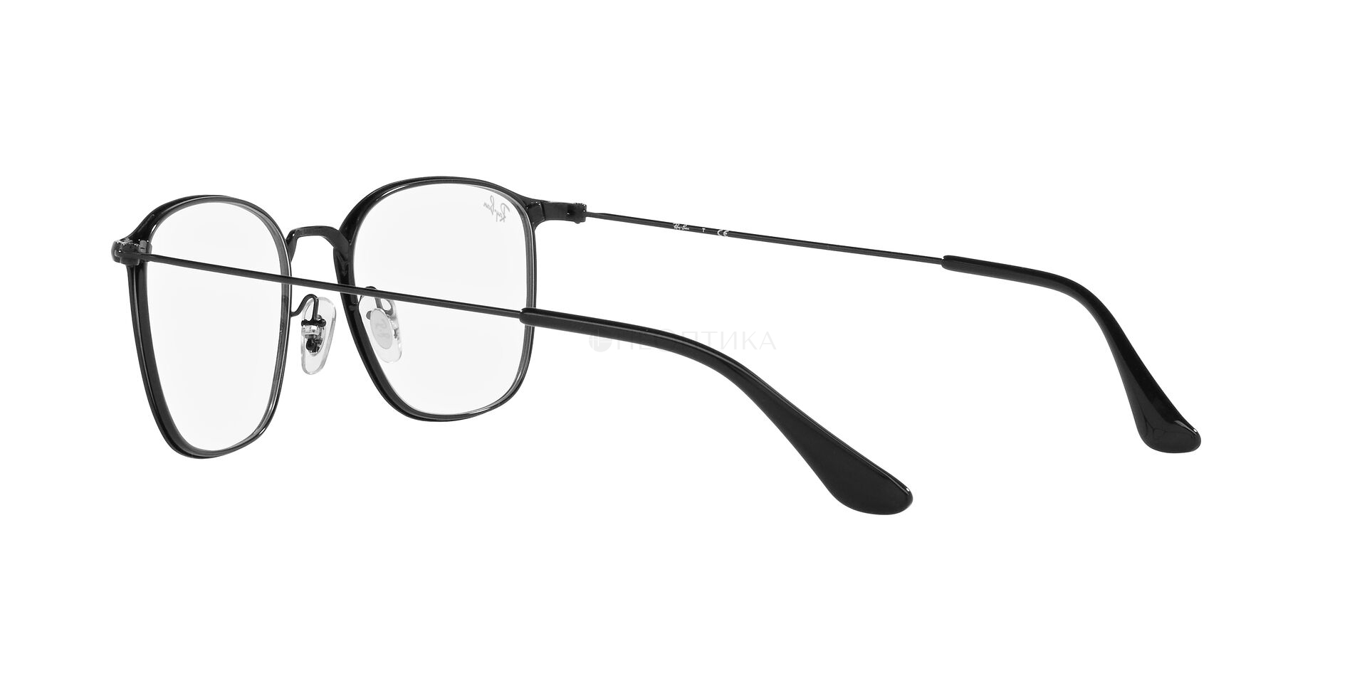 Оправа Ray-Ban 0RX6466 2904 51