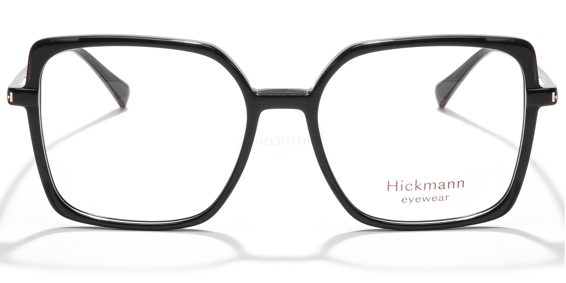Оправа Hickmann HI6349 P05