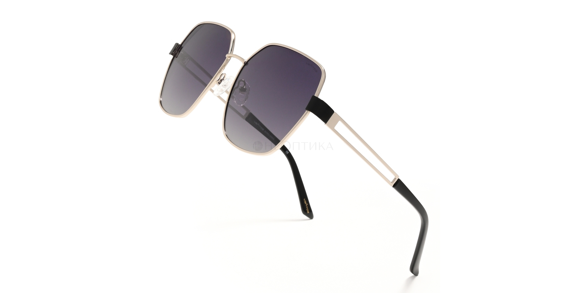 Солнцезащитные очки Ventoe VS7231 03