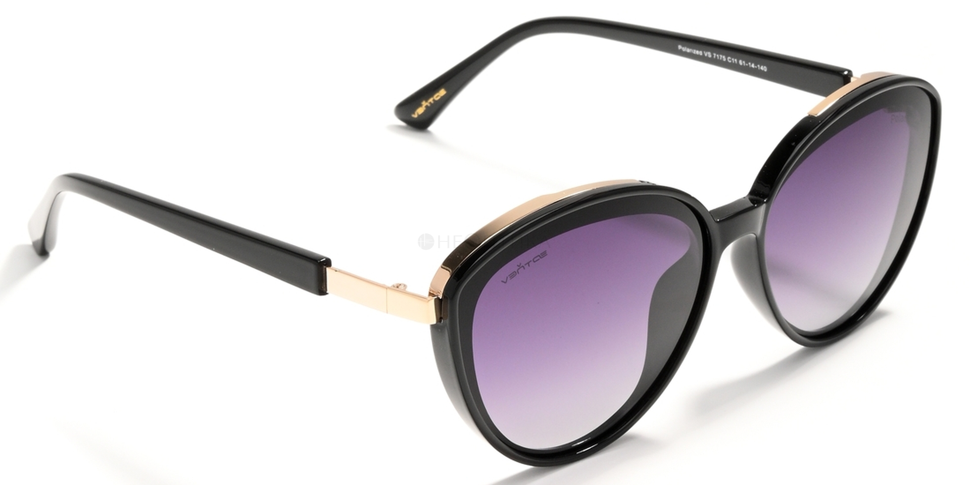 Солнцезащитные очки Ventoe VS7175 11
