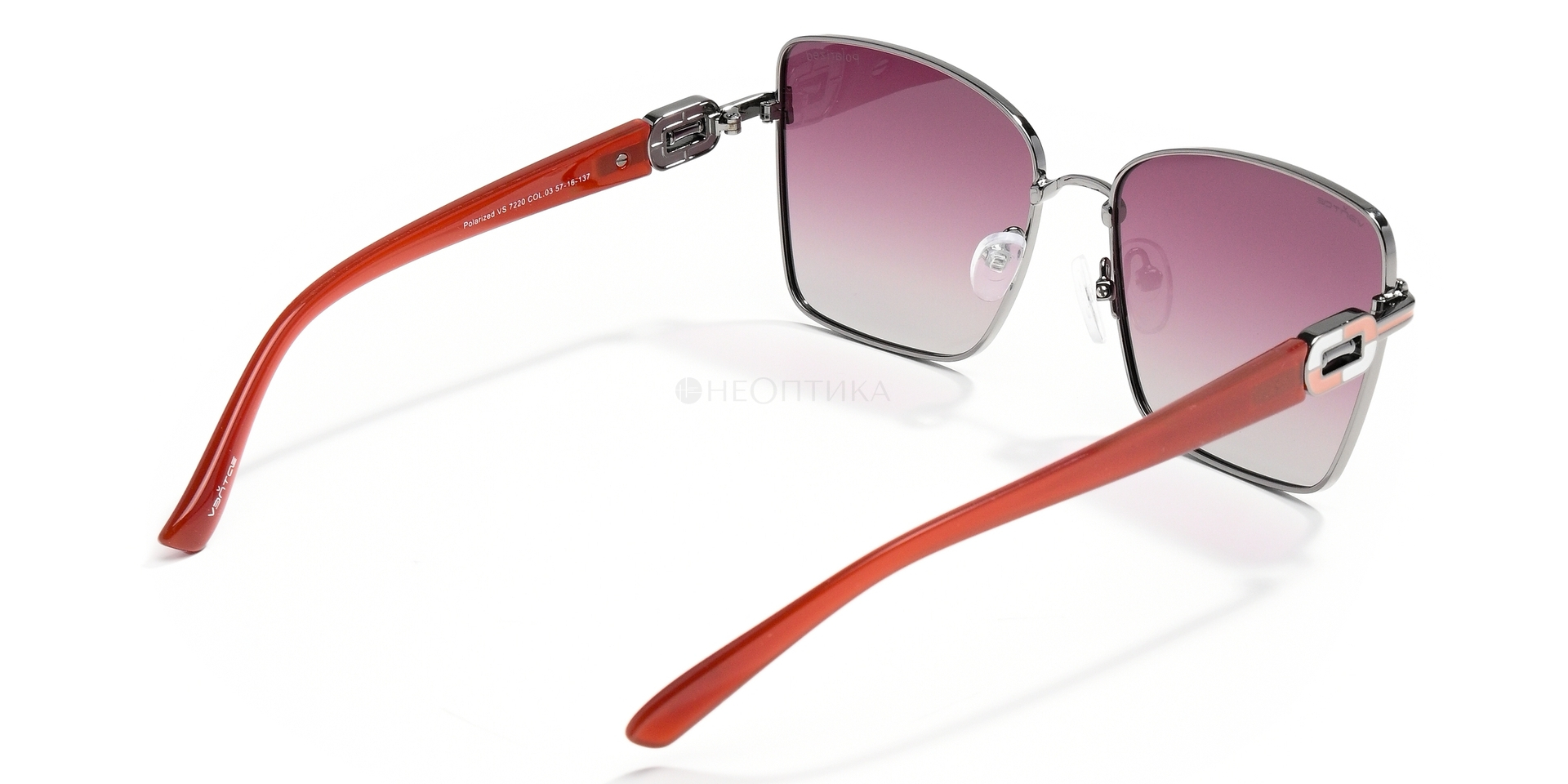 Солнцезащитные очки Ventoe VS7220 03 57