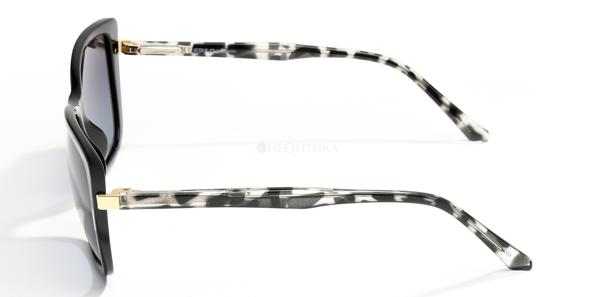 Солнцезащитные очки Estilo ES-S7059 11 57