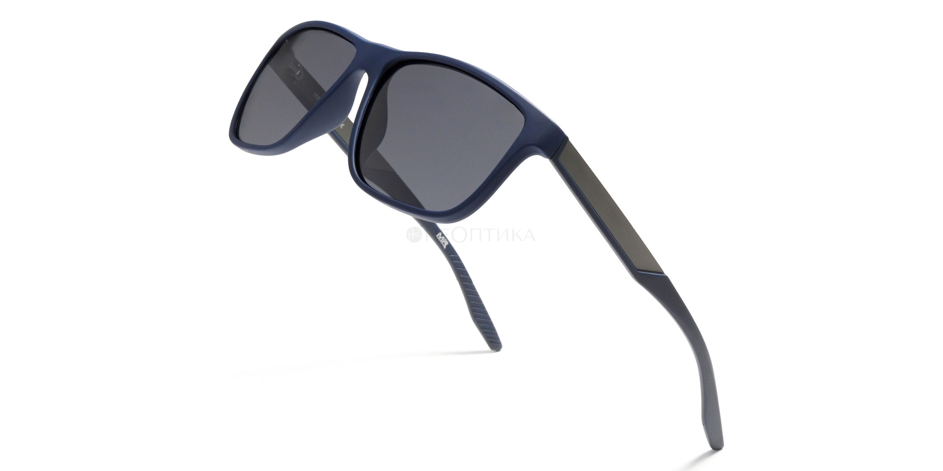 Солнцезащитные очки Mario Rossi MS02-233 20PZ 58