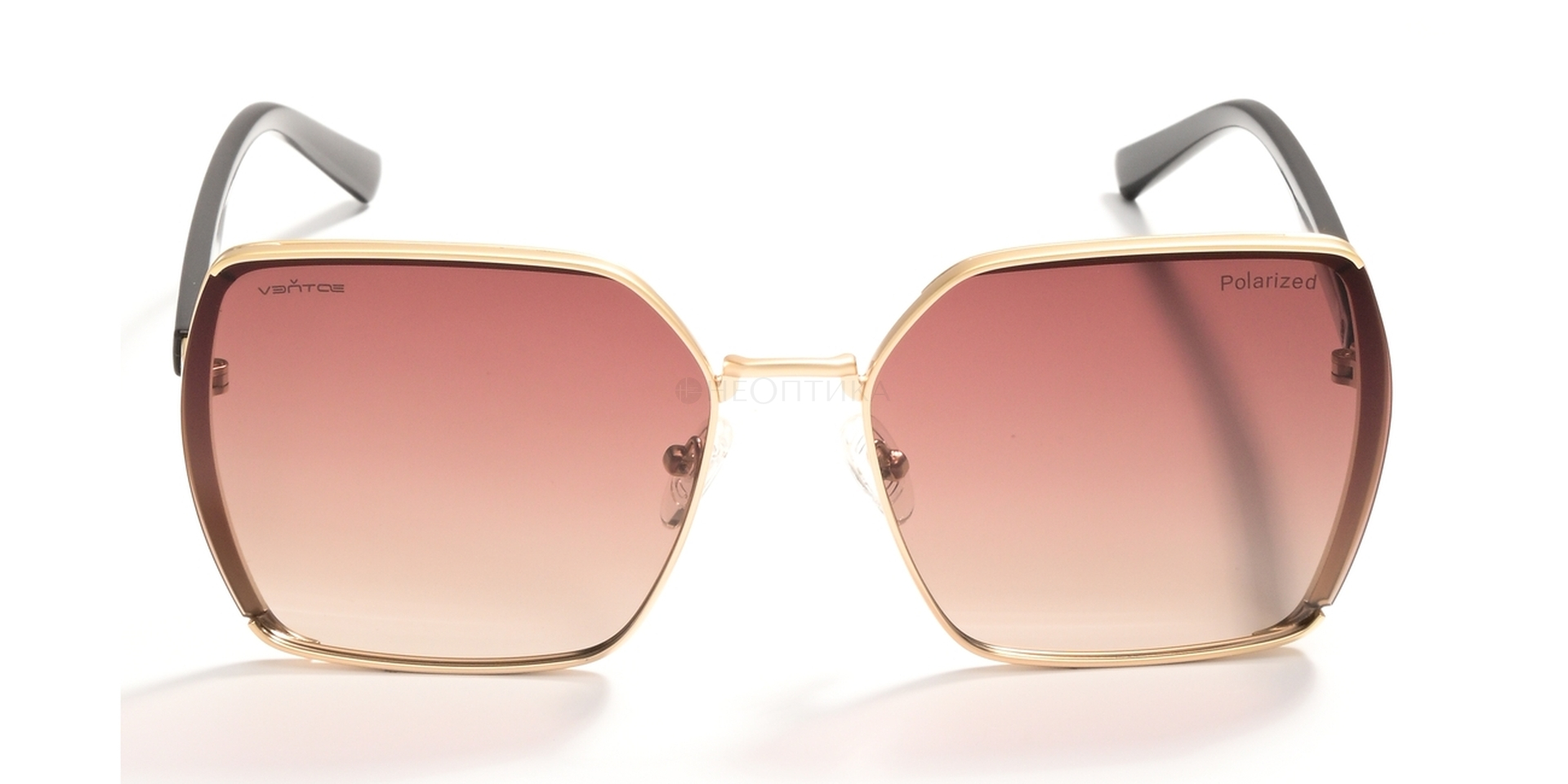 Солнцезащитные очки Ventoe VS7203 03