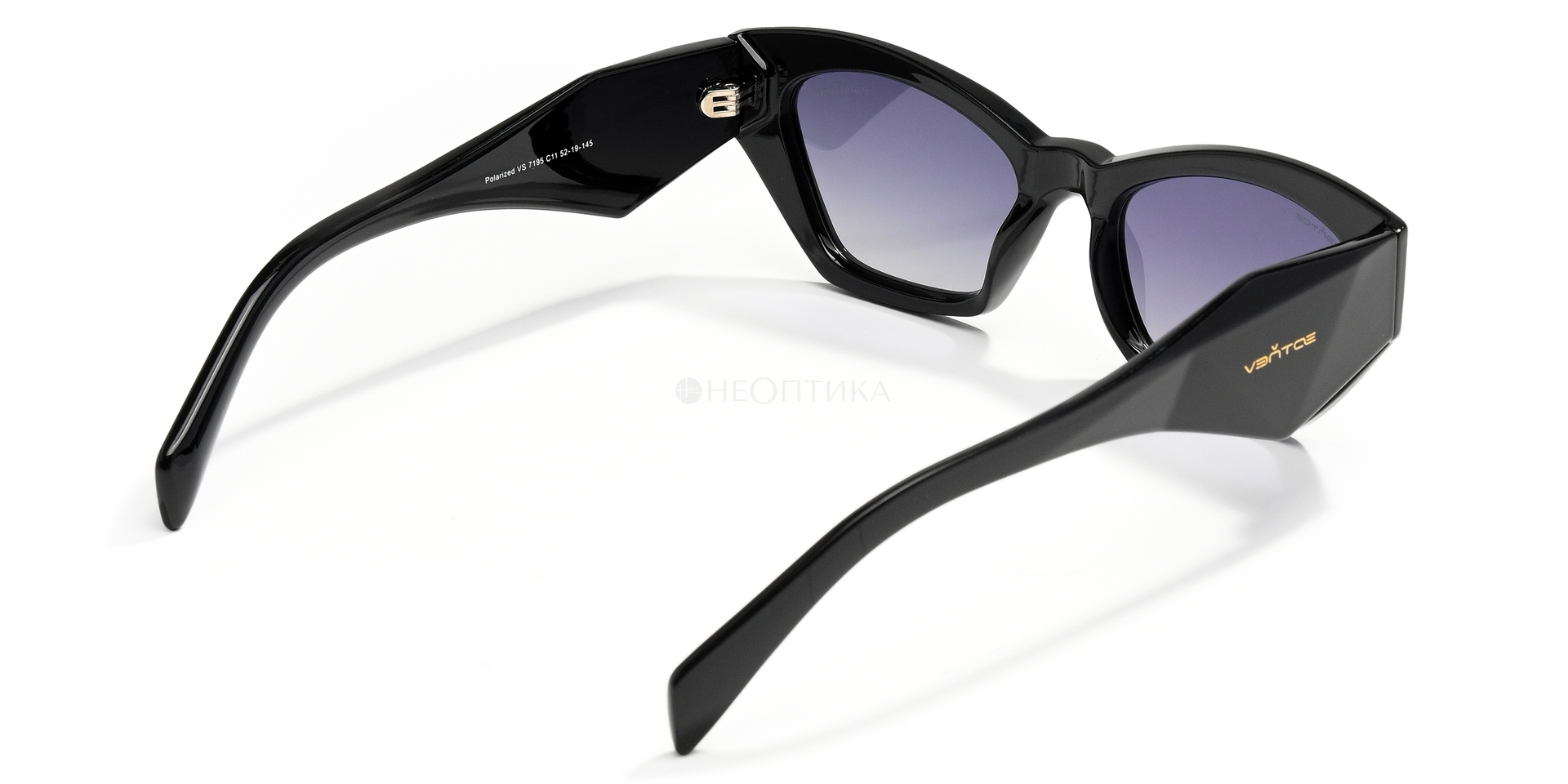 Солнцезащитные очки Ventoe VS7195 11 52