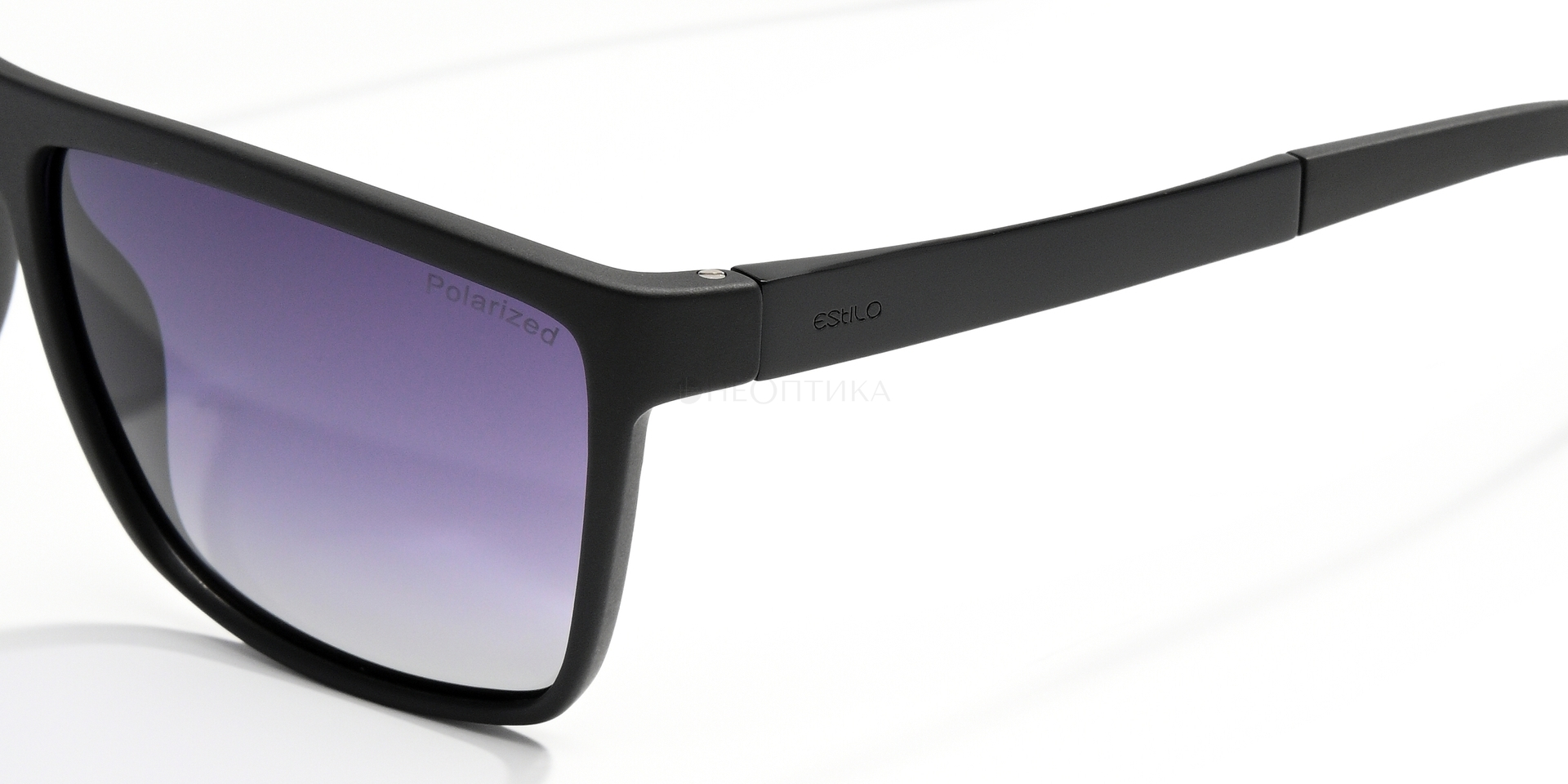 Солнцезащитные очки Estilo ES-S6039 11 61