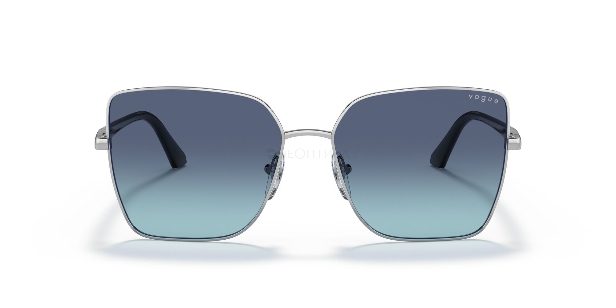 Солнцезащитные очки Vogue  0VO4199S 323/4S 58