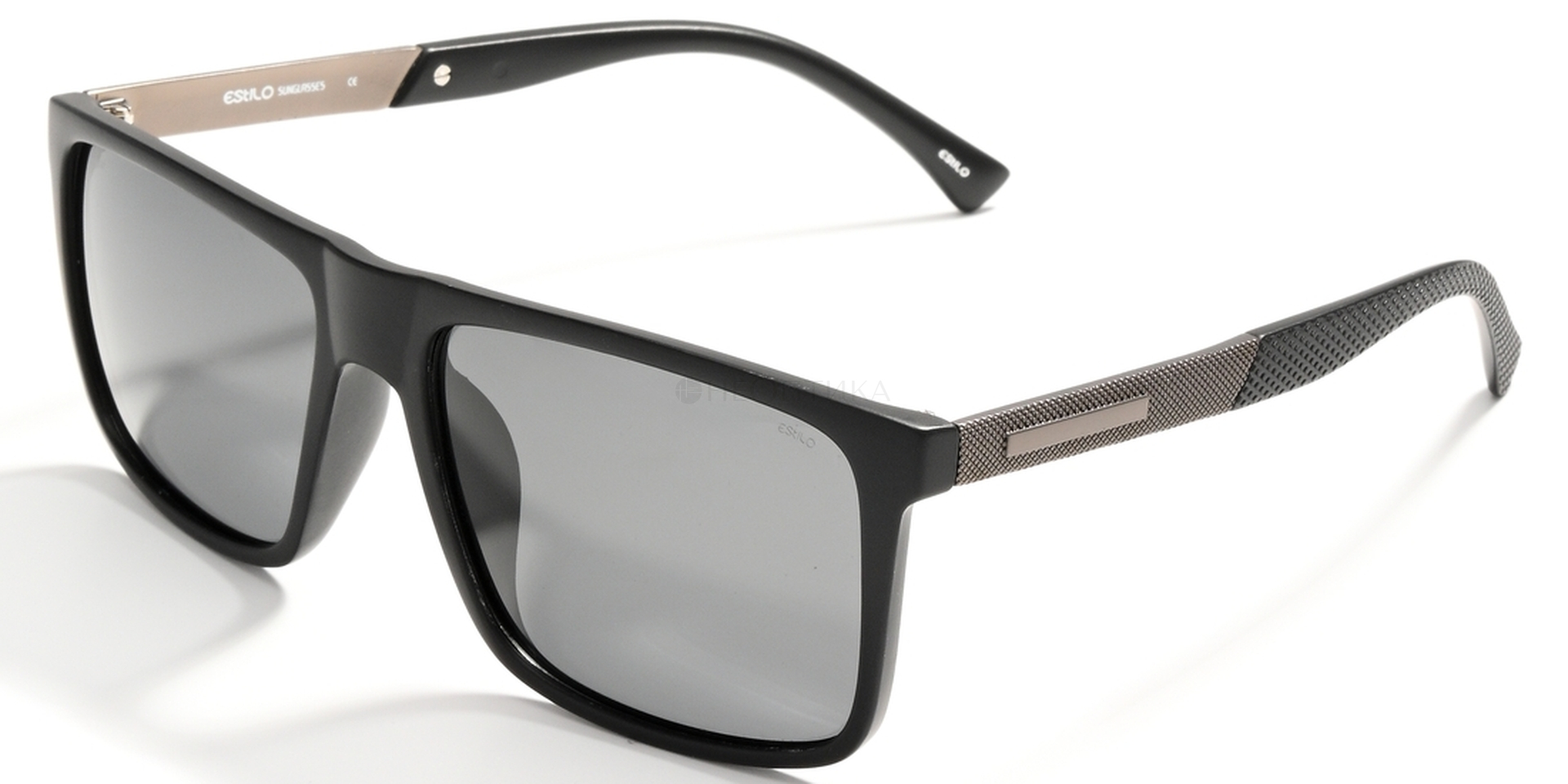 Солнцезащитные очки Estilo ES-S6062 11