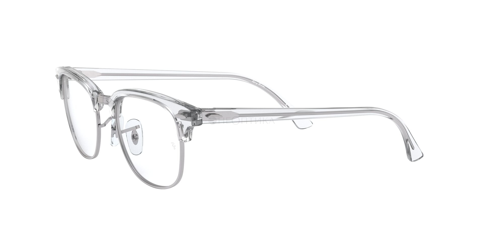 Оправа Ray-Ban 0RX5154 2001 51