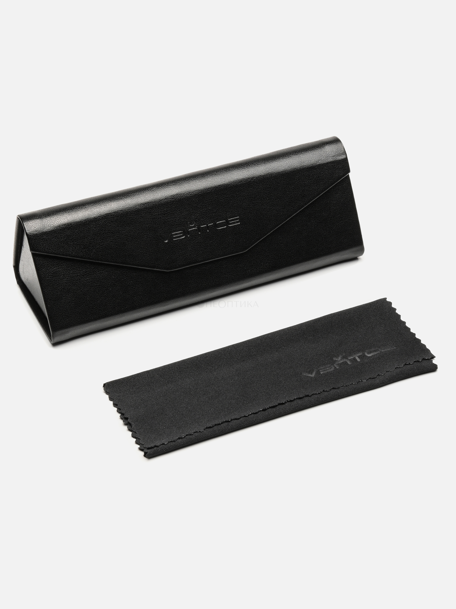 Оправа Ventoe VP470 11