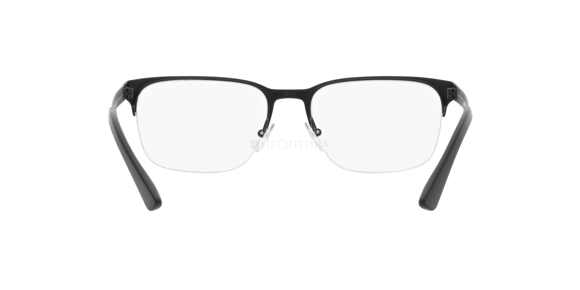 Оправа Armani Exchange 0AX1060 6000 55