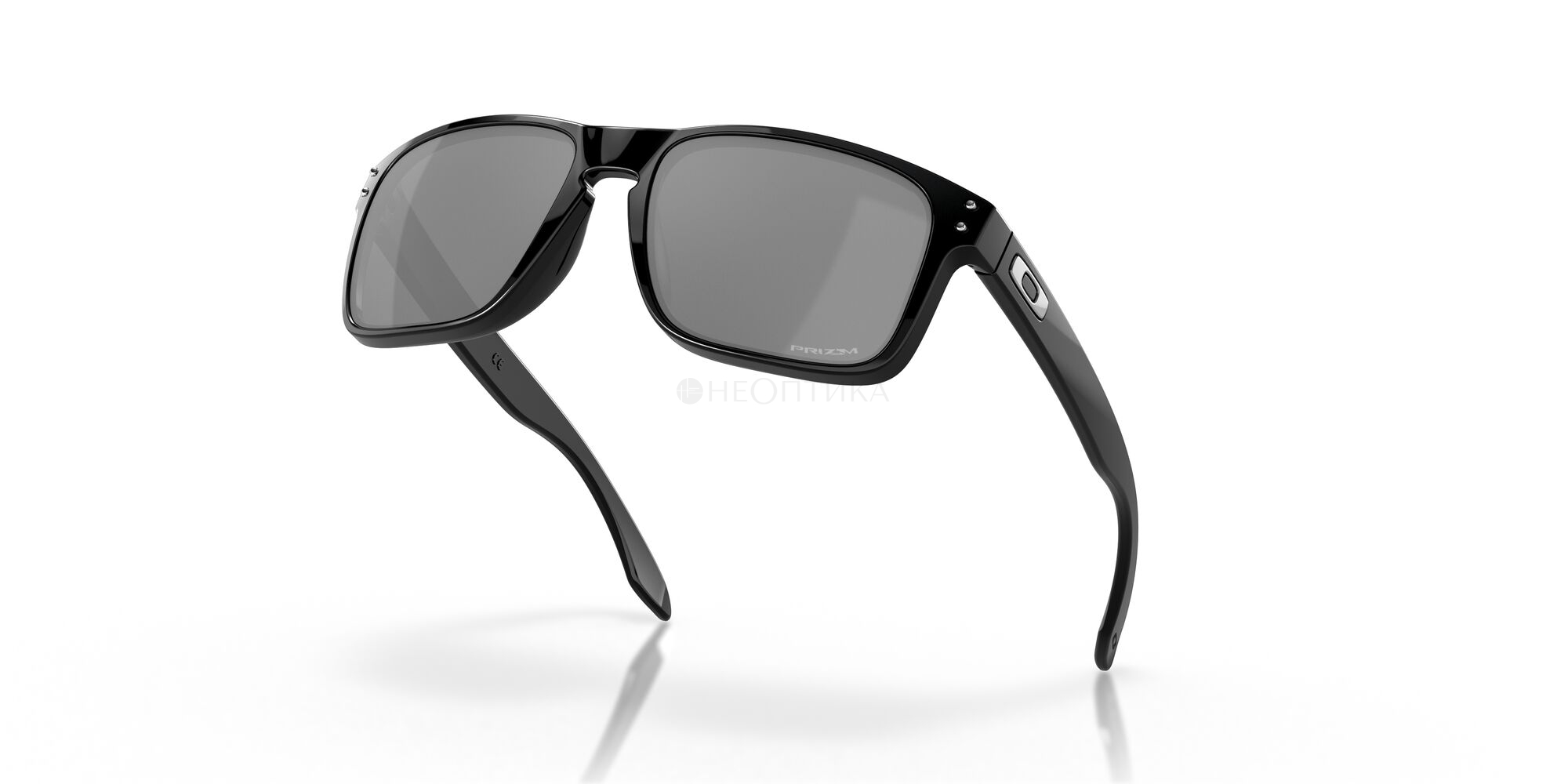 Солнцезащитные очки Oakley Holbrook 0OO9102 91020 57
