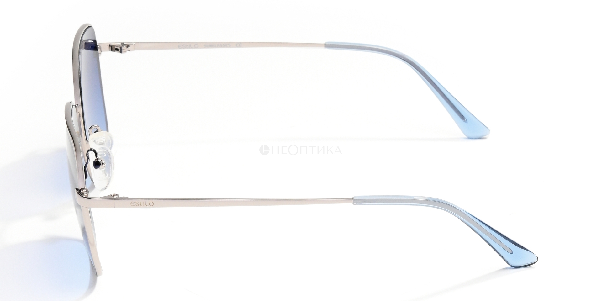 Солнцезащитные очки Estilo ES-S7048 02 53