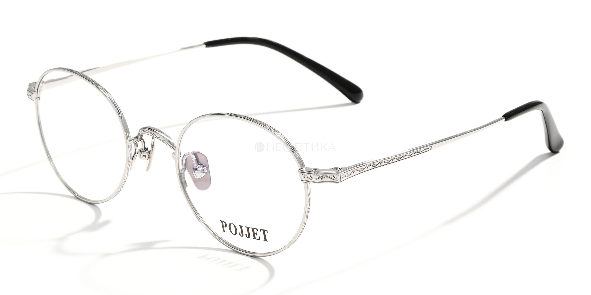 Оправа Pojjet KMN01 C2 49