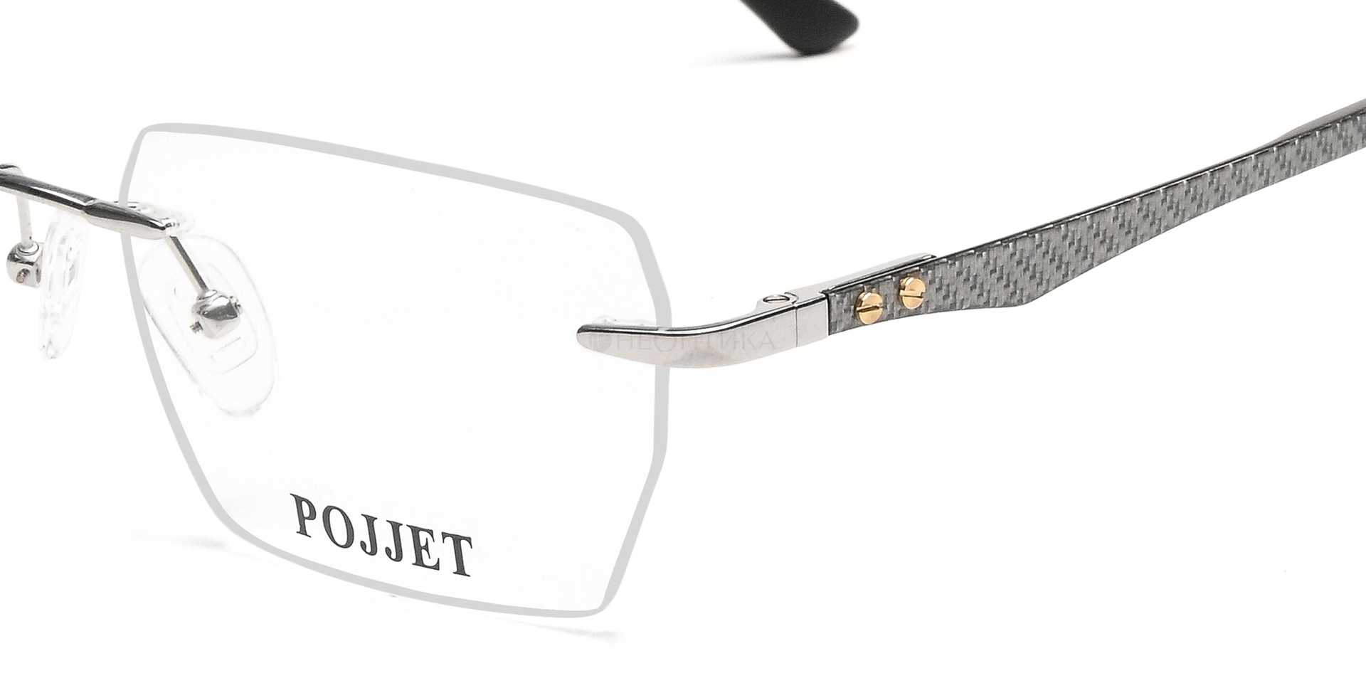 Оправа Pojjet PO16026 C2 56