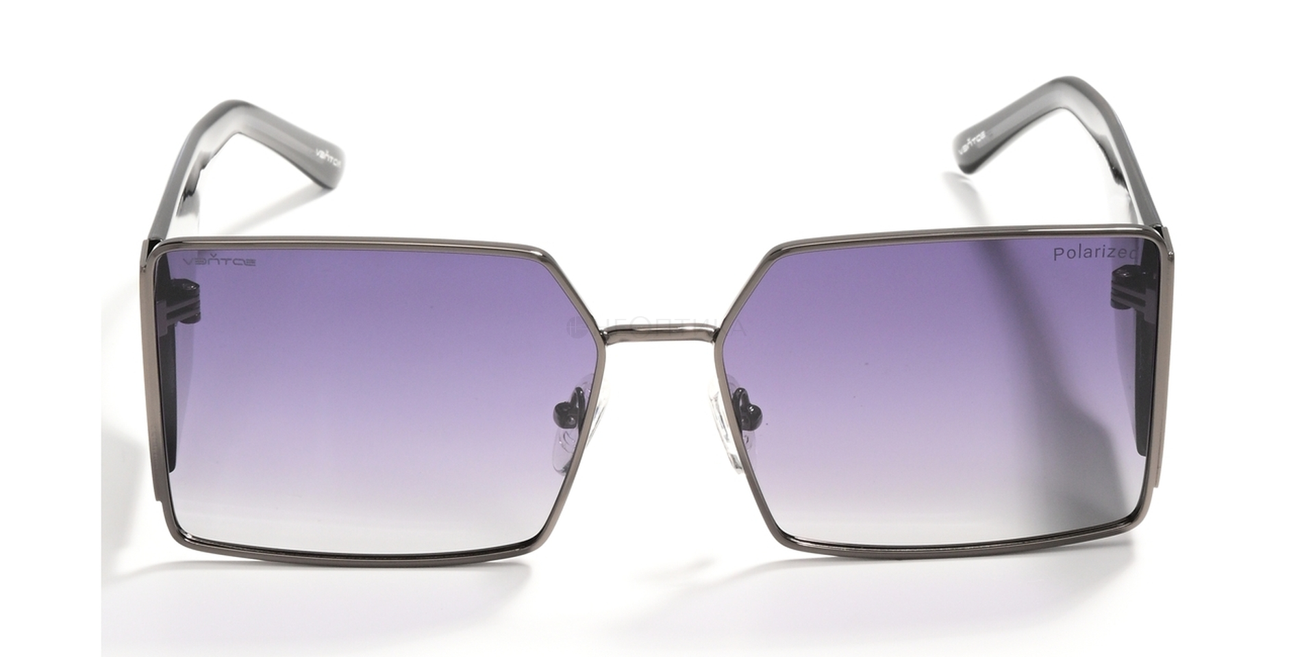 Солнцезащитные очки Ventoe VS7169 05