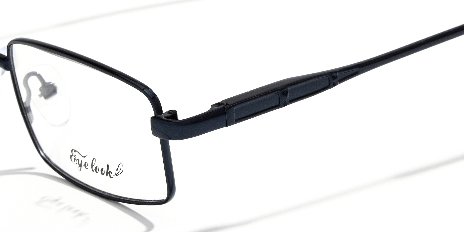 Оправа Eye Look D098 C6 50