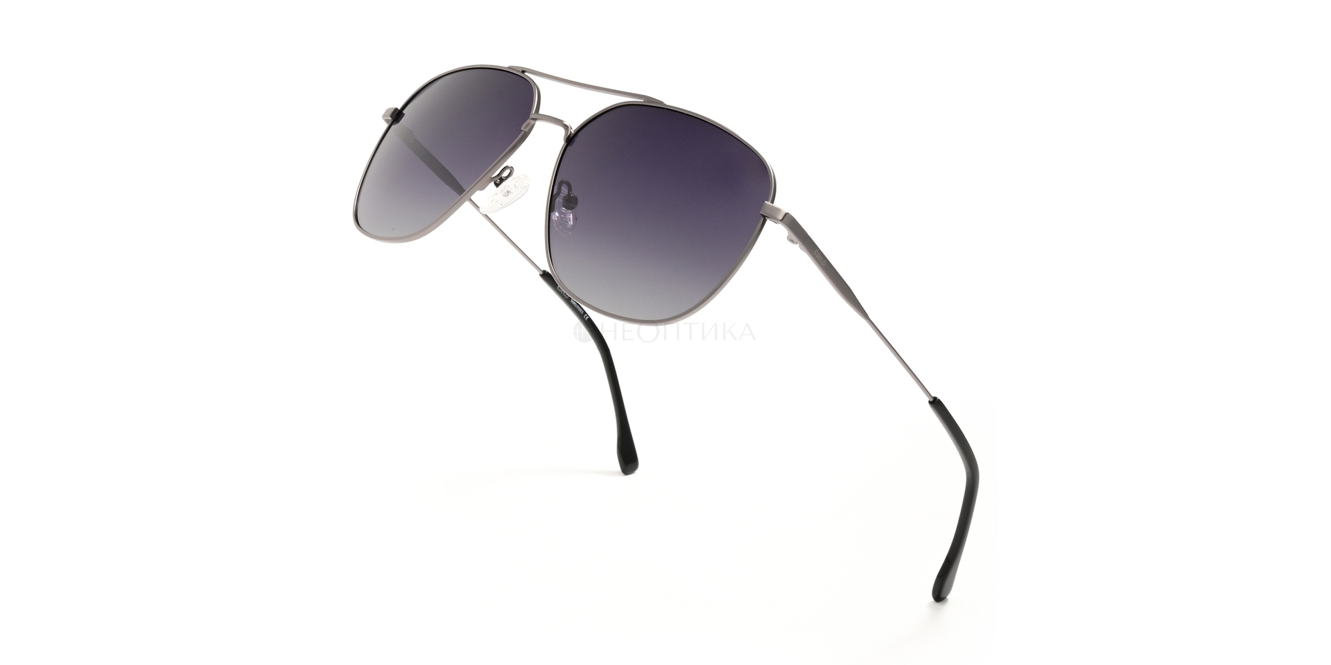 Солнцезащитные очки Estilo ES-S7102 02