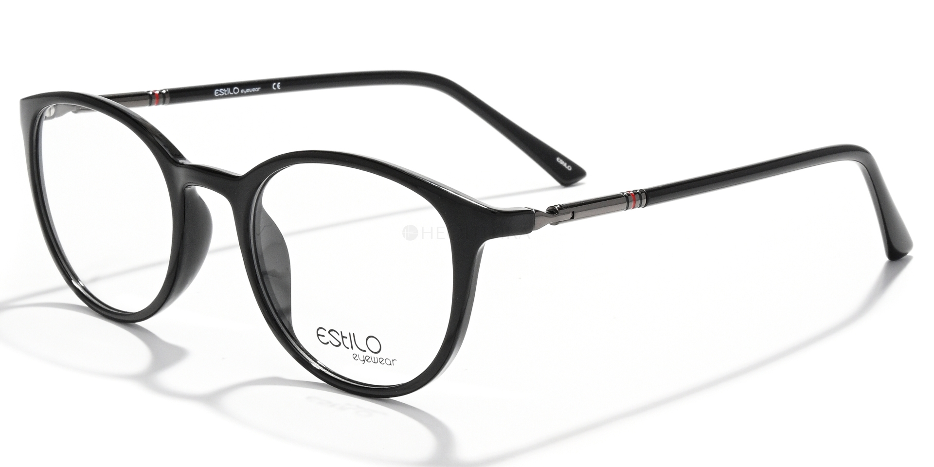 Оправа Estilo ES832se 11