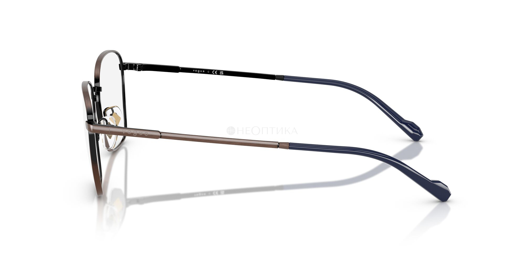 Оправа Vogue 0VO4321 5135 53