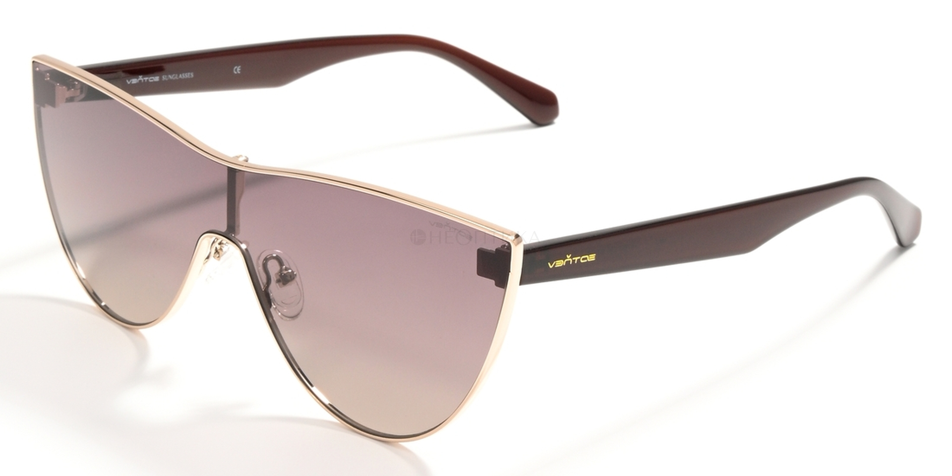 Солнцезащитные очки Ventoe VS7232 01