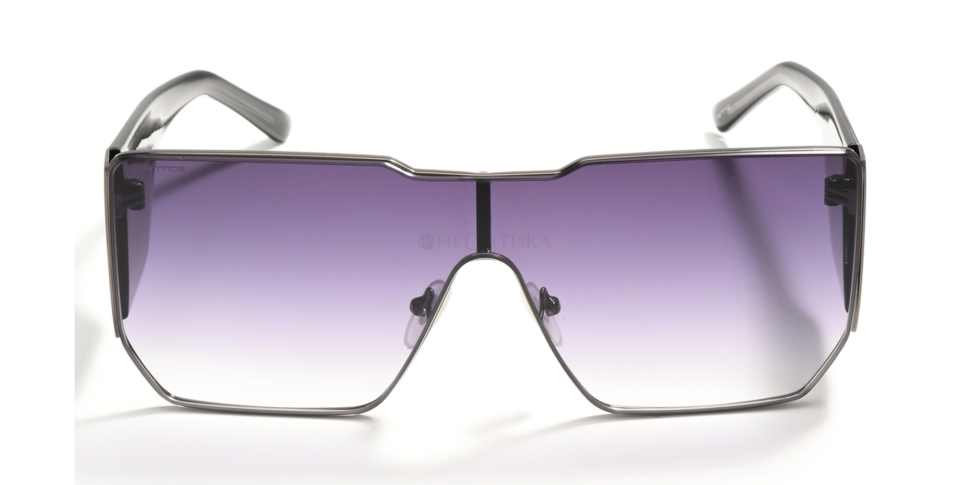 Солнцезащитные очки Ventoe VS7170 05