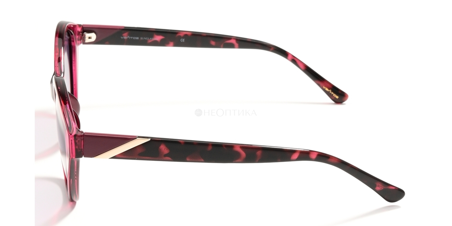 Солнцезащитные очки Ventoe VS7236 13