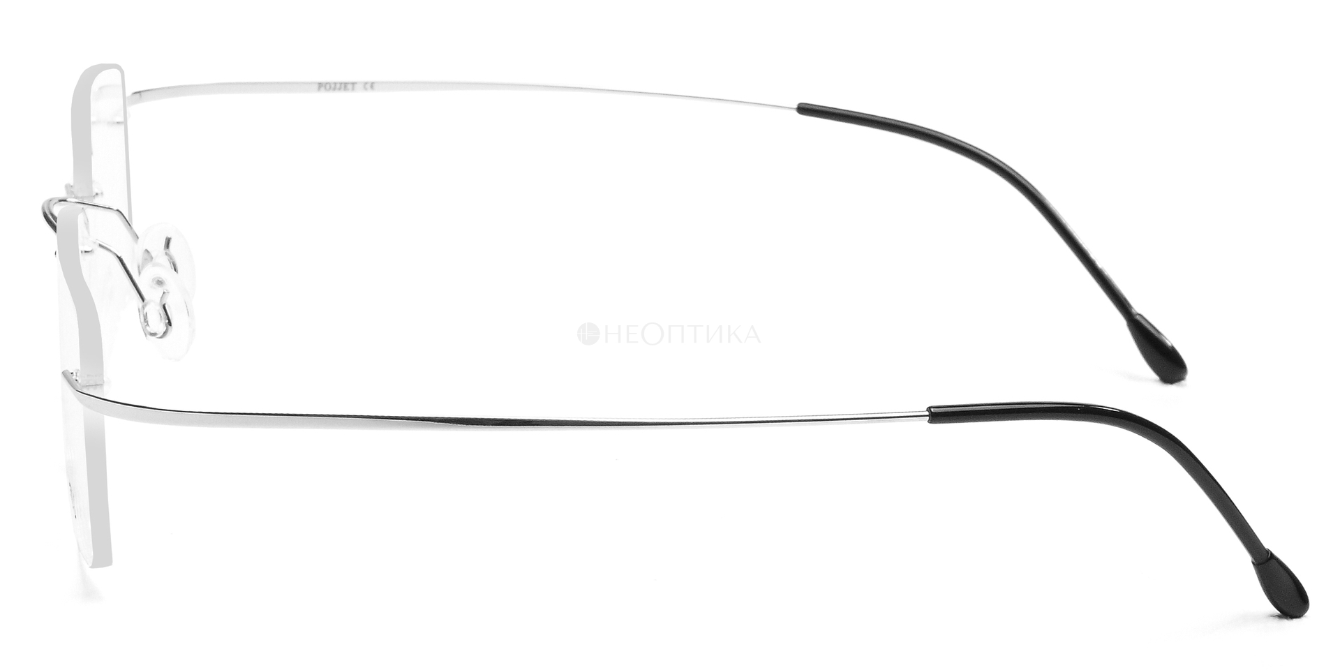 Оправа Pojjet PO16005 C2 54