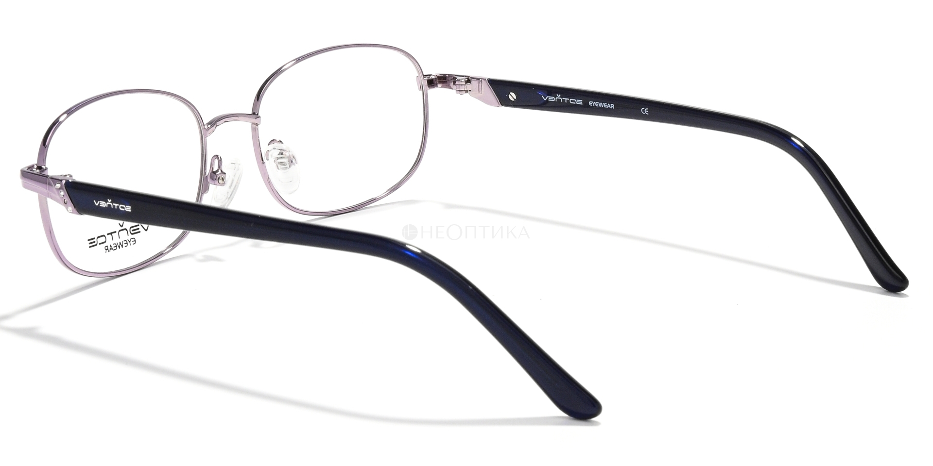 Оправа Ventoe VD3850 02