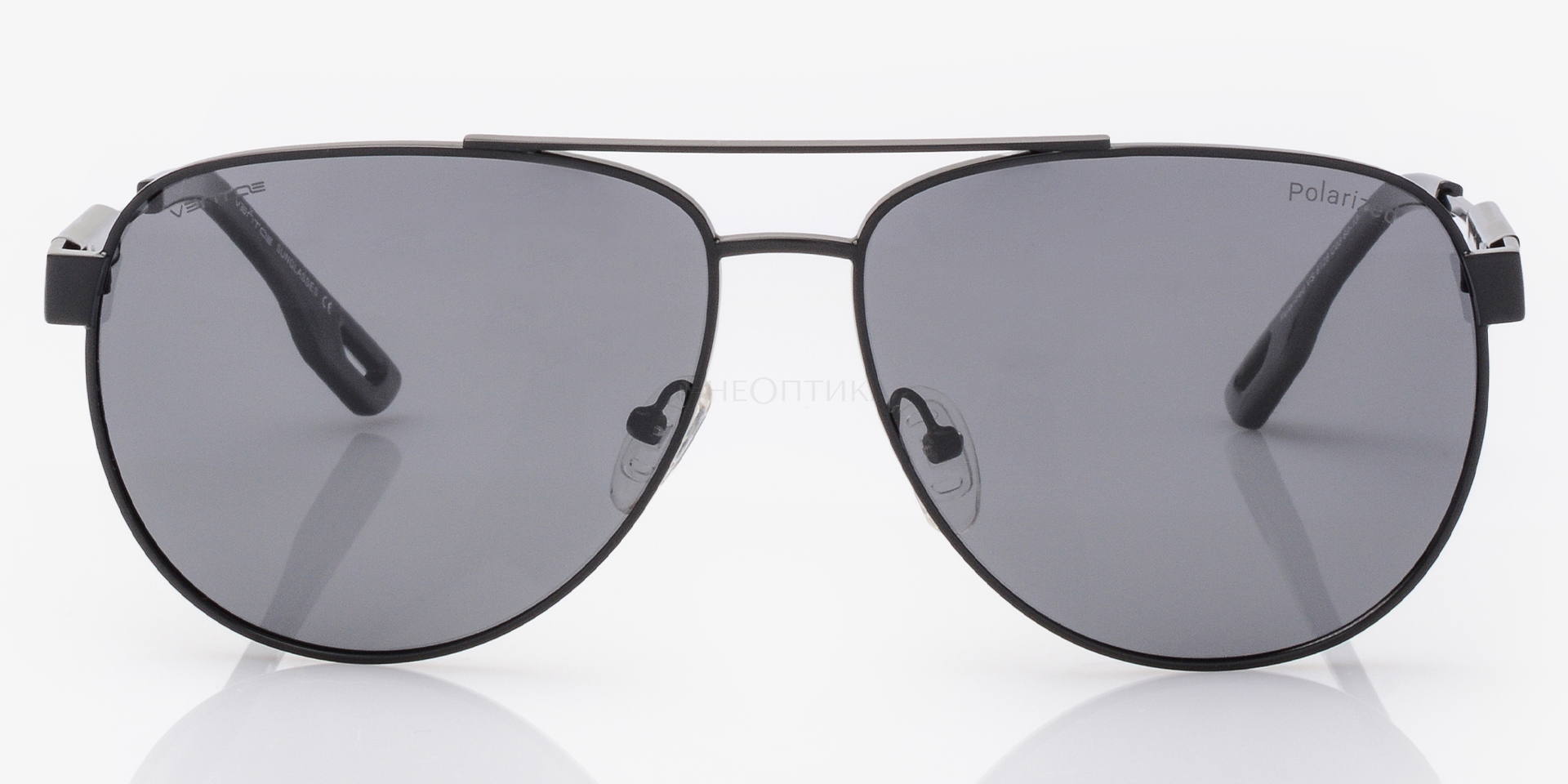 Солнцезащитные очки Ventoe VS6125 03