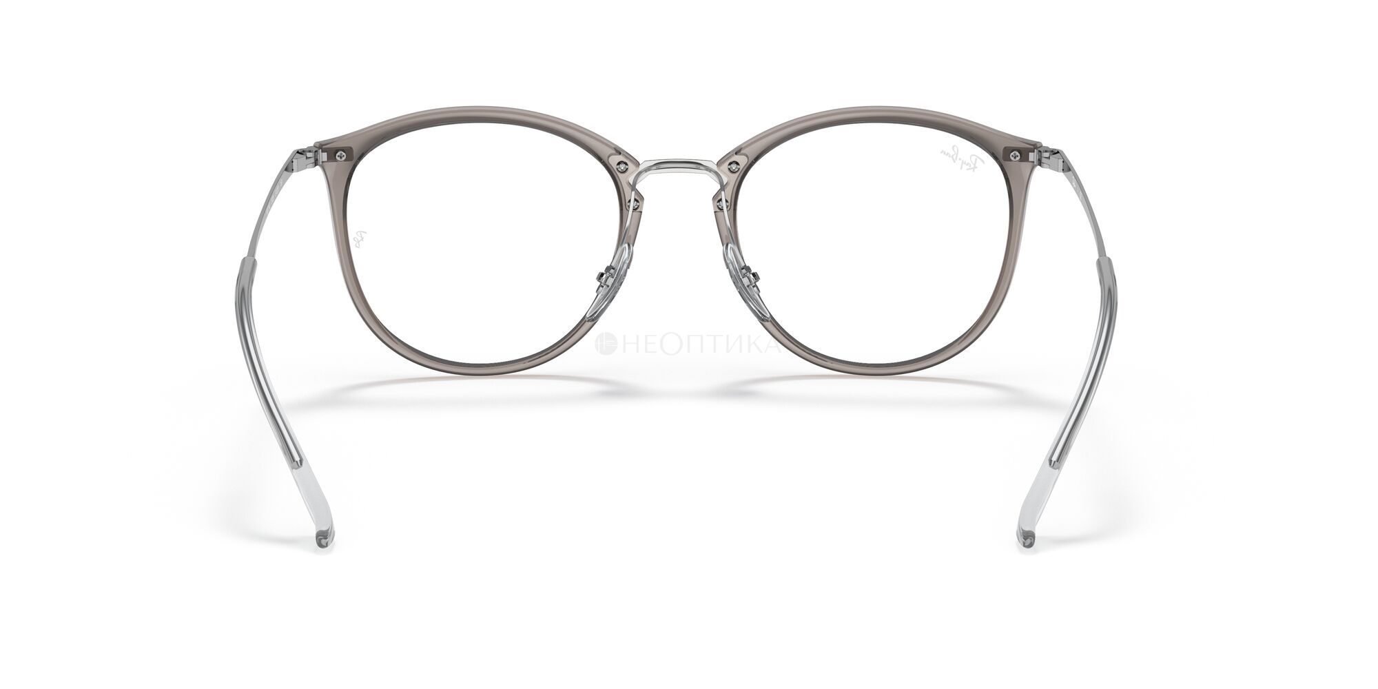 Оправа Ray-Ban Vista 0RX7140 8125 51