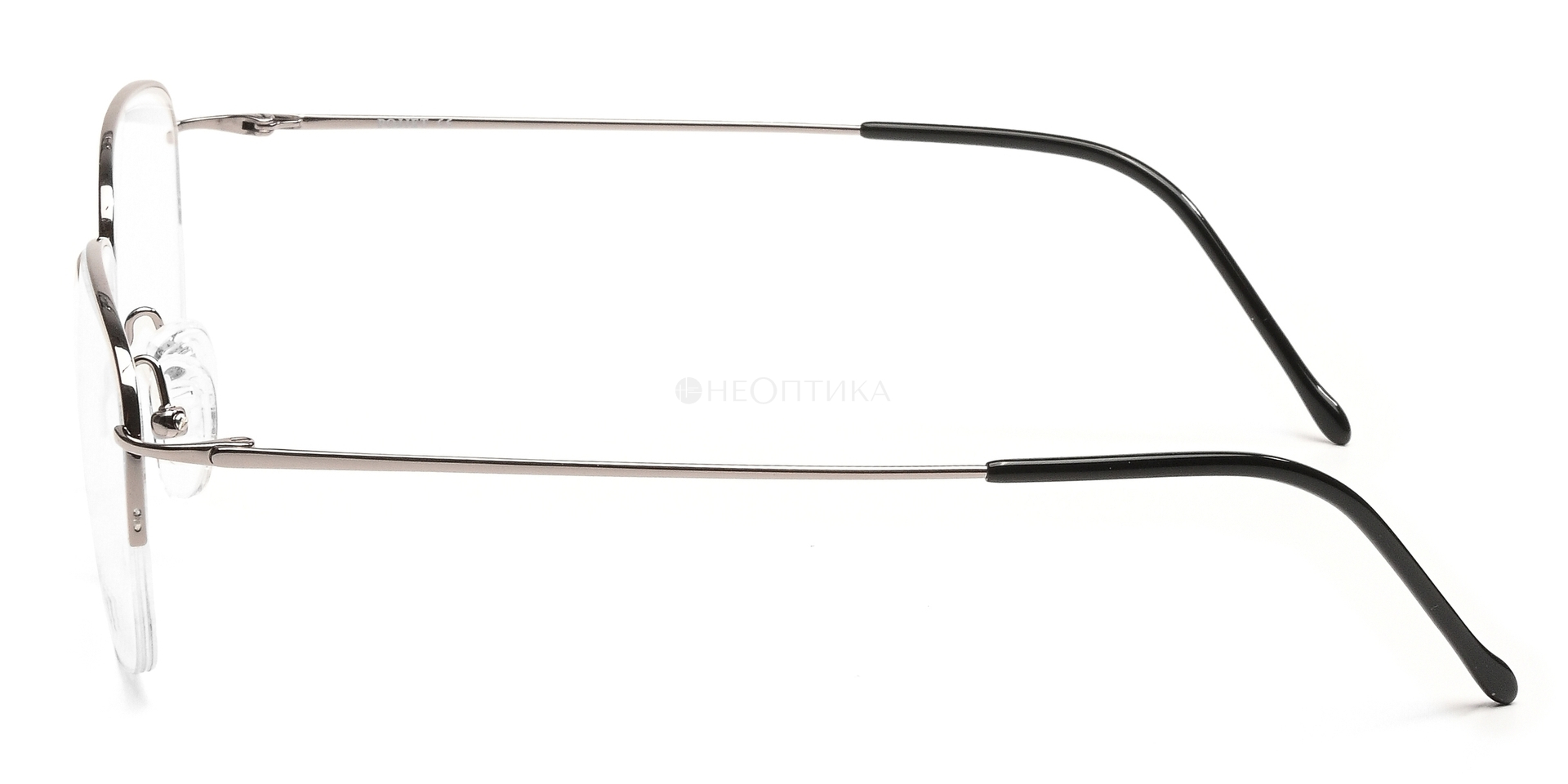 Оправа Pojjet PO16049 C3 54