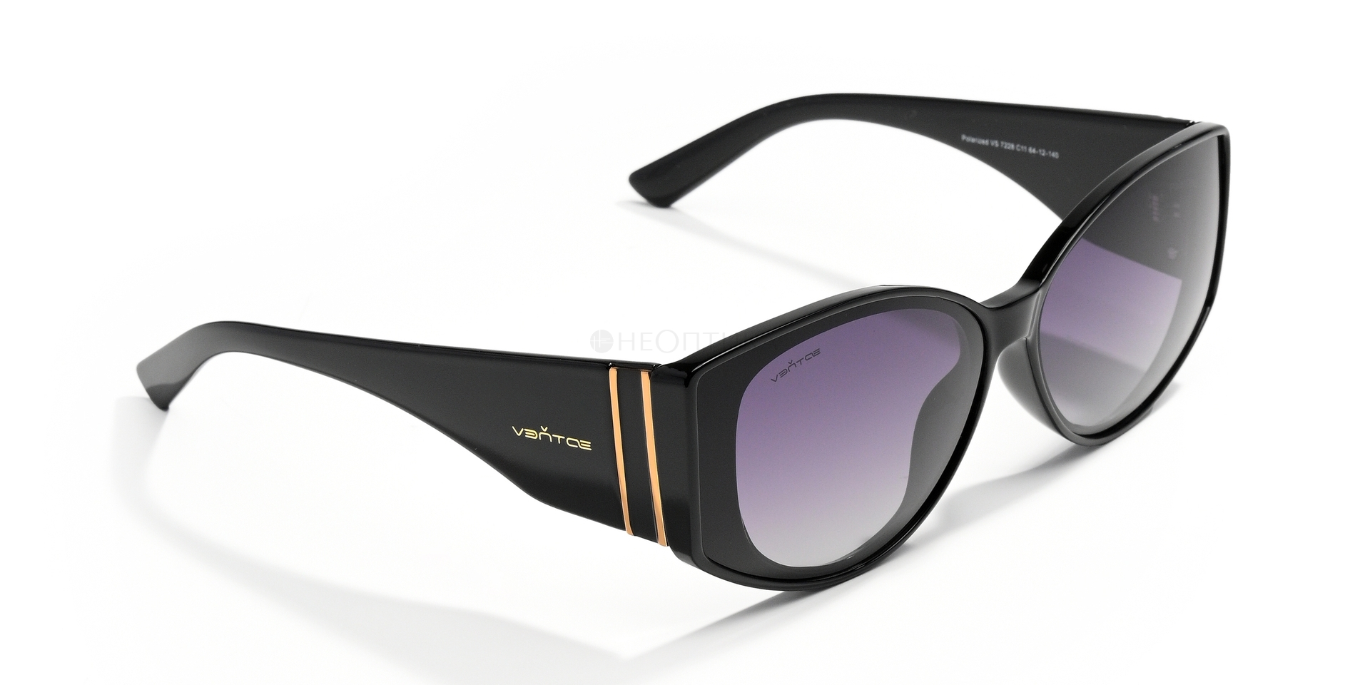 Солнцезащитные очки Ventoe VS7228 11 64