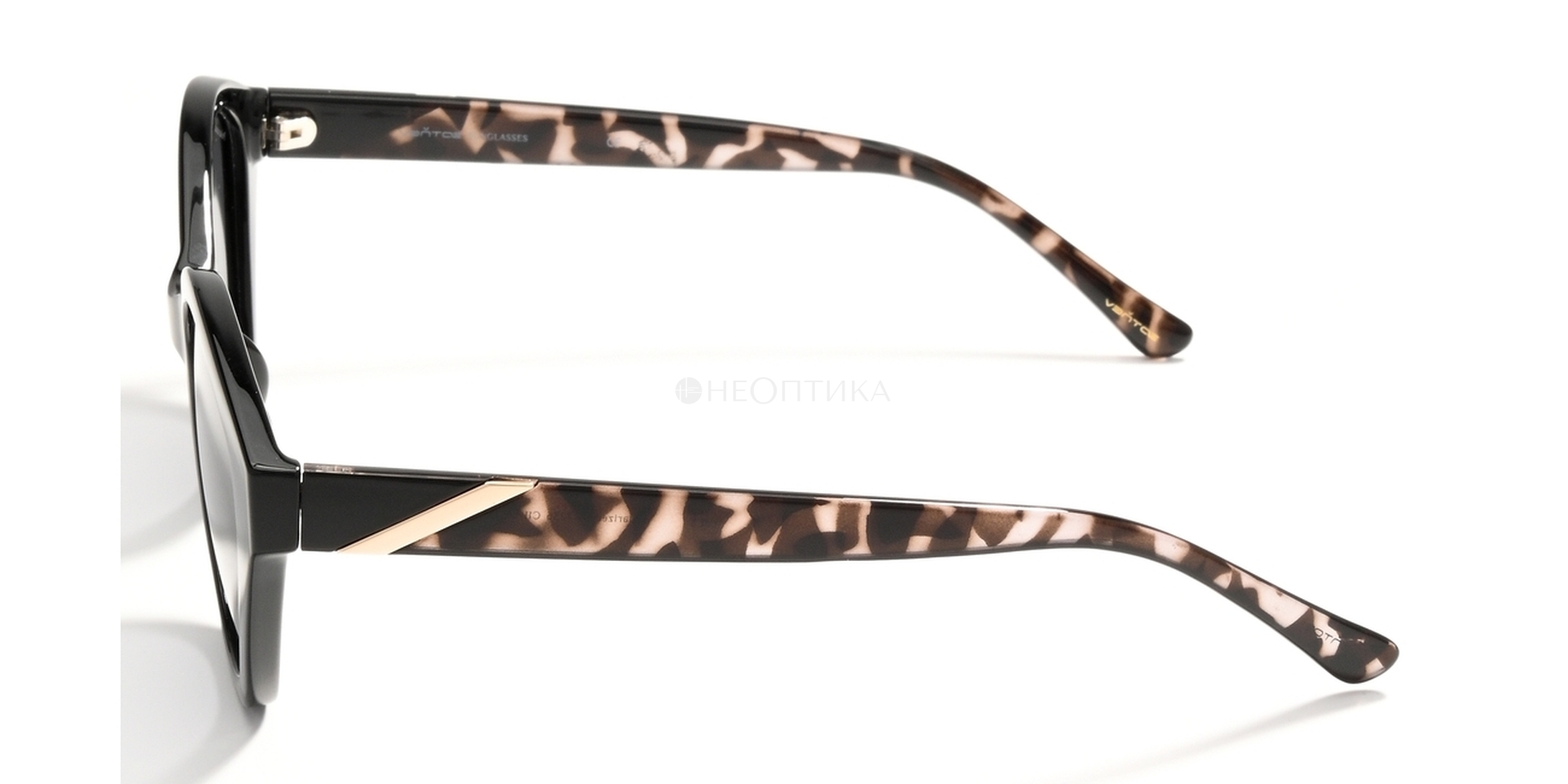 Солнцезащитные очки Ventoe VS7236 11