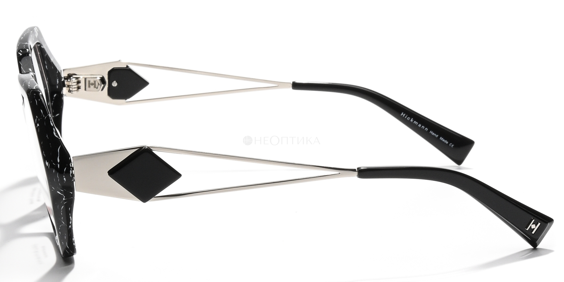 Оправа Hickmann HI6301 G21