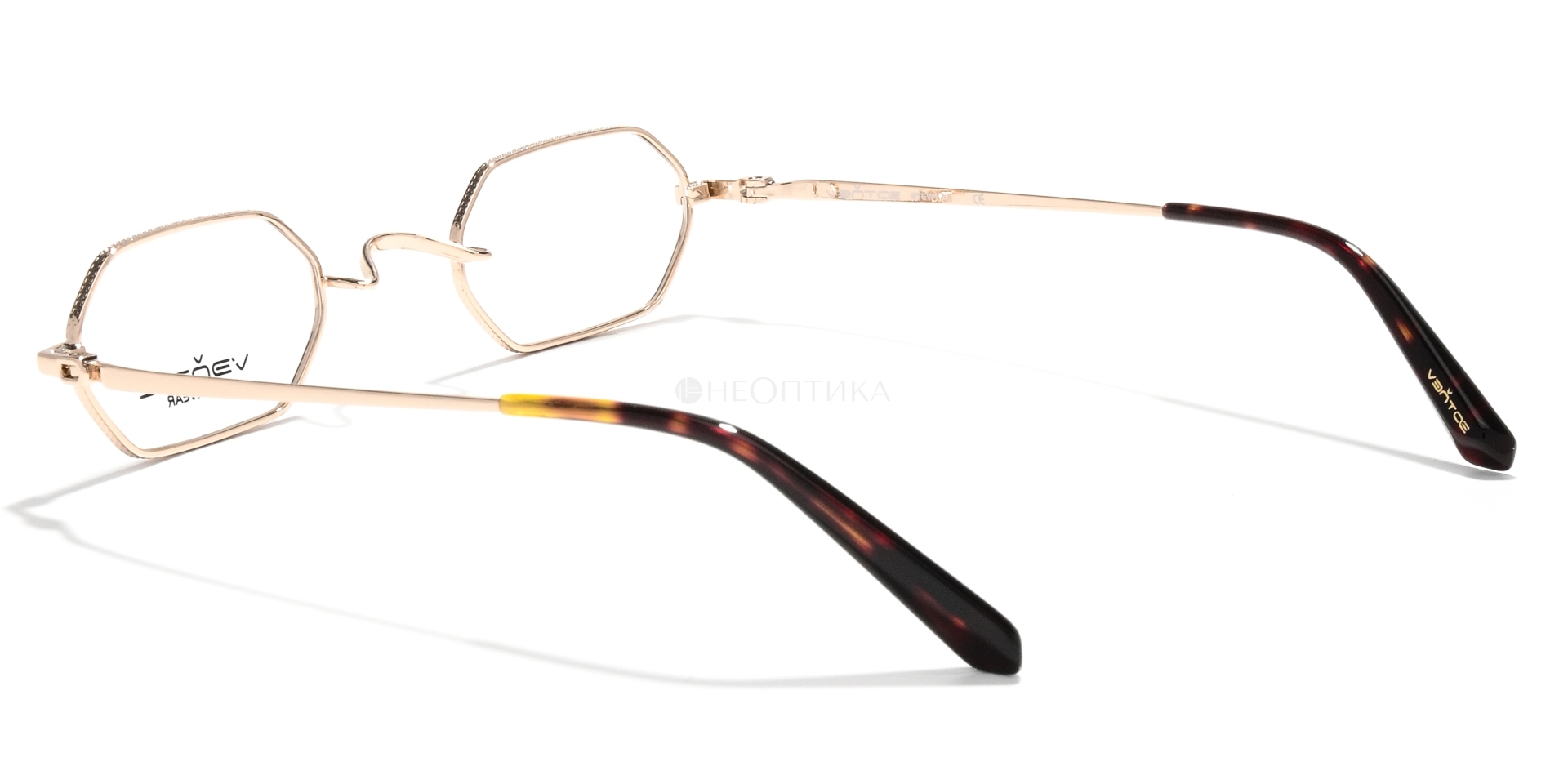 Оправа Ventoe VD3161 01