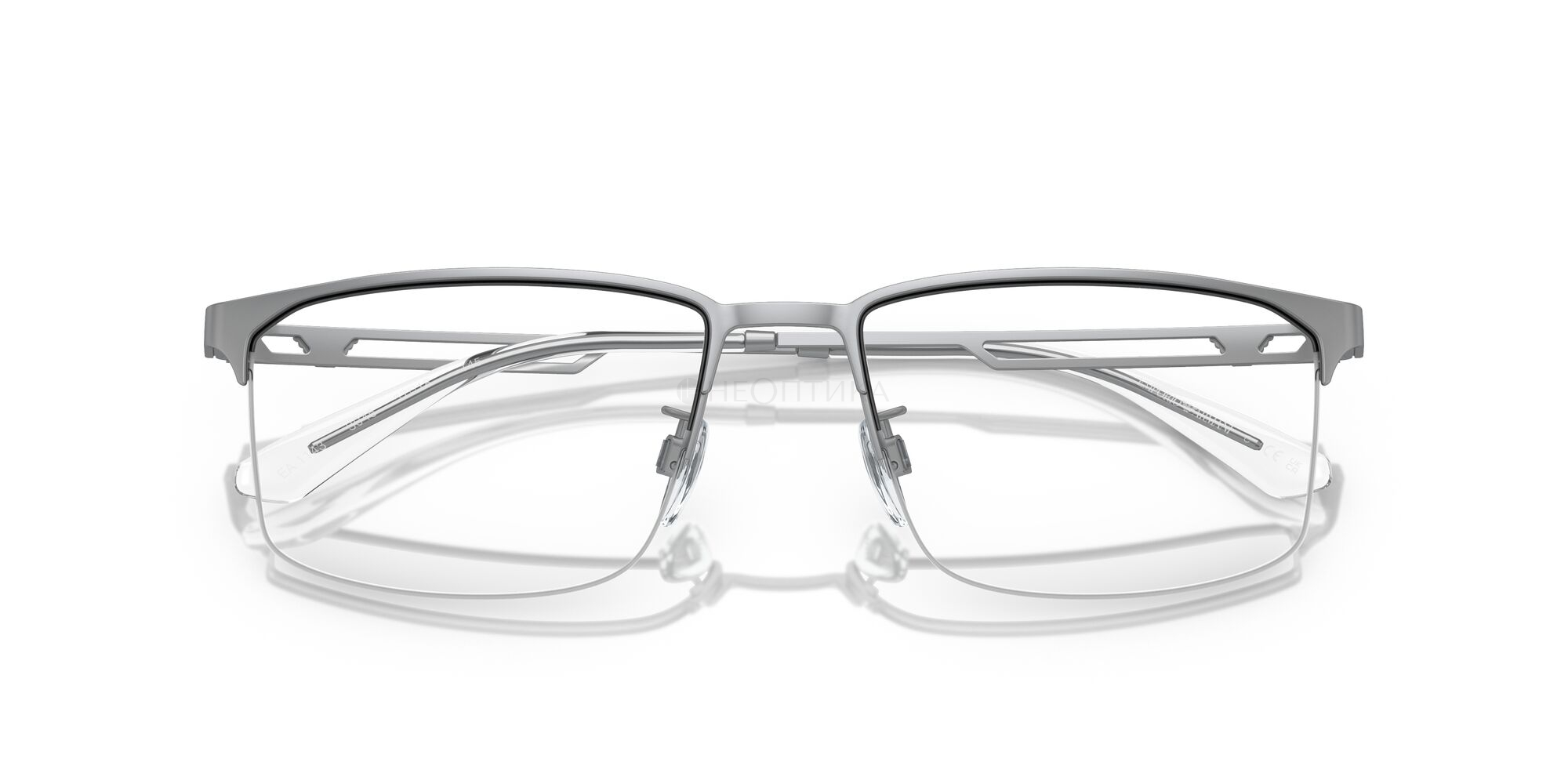 Оправа Emporio Armani 0EA1143 3045 57