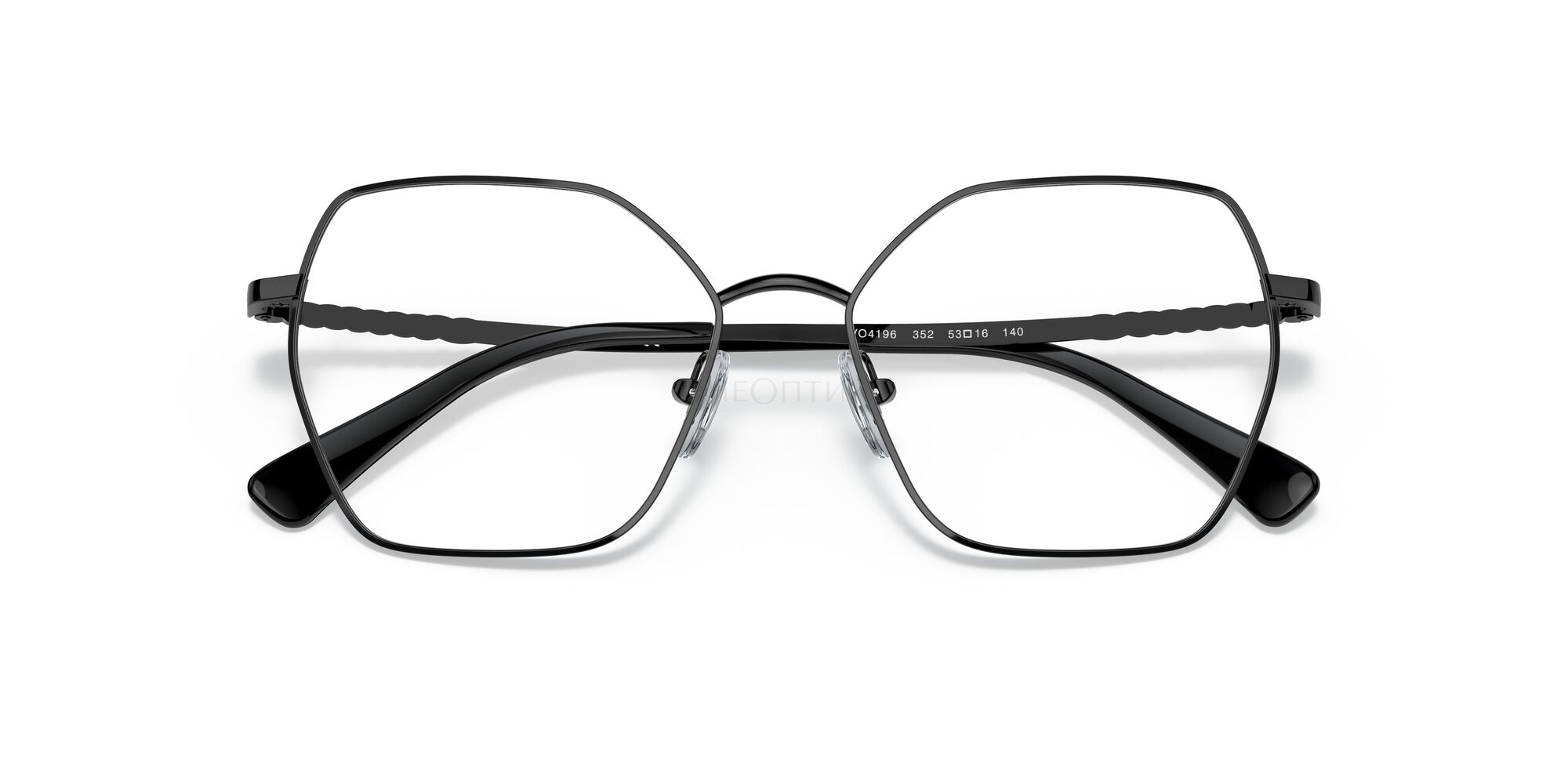 Оправа Vogue 0VO4196 352 53