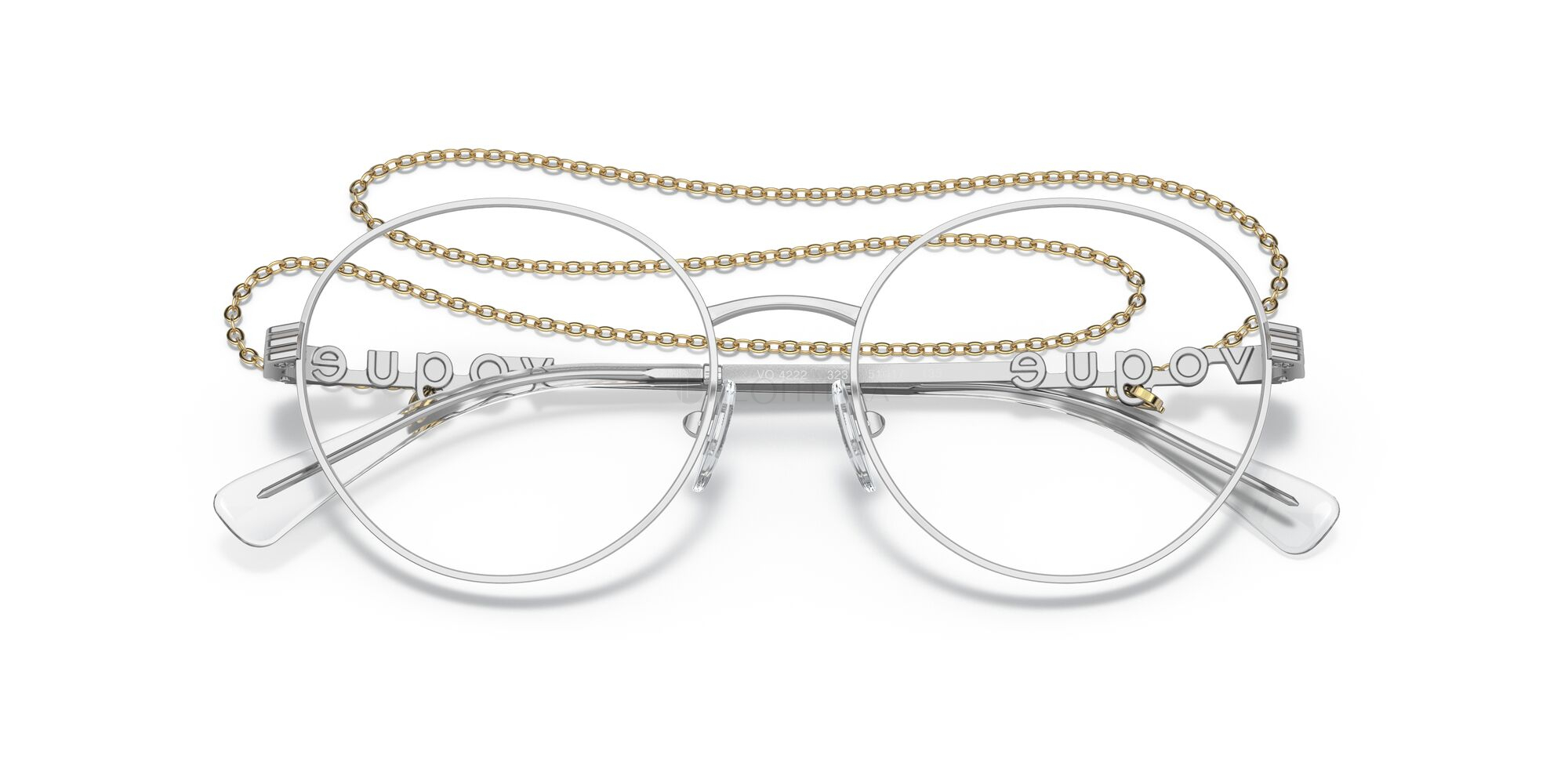 Оправа Vogue 0VO4222 323 51