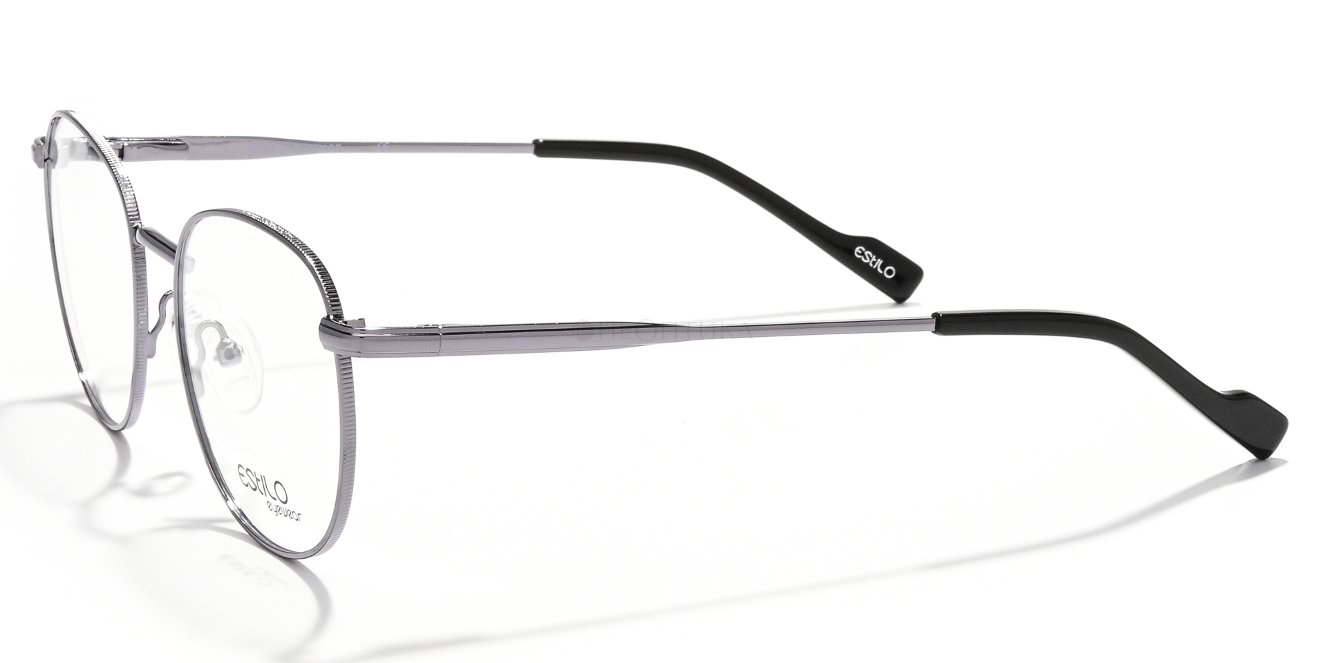Оправа Estilo ES837 01
