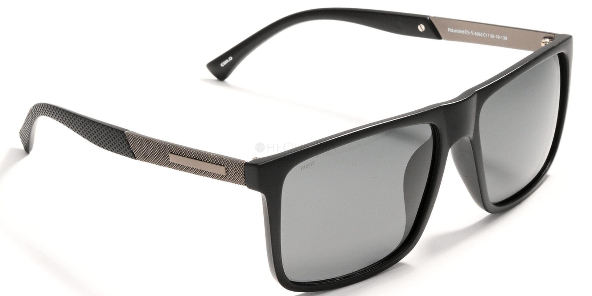 Солнцезащитные очки Estilo ES-S6062 11