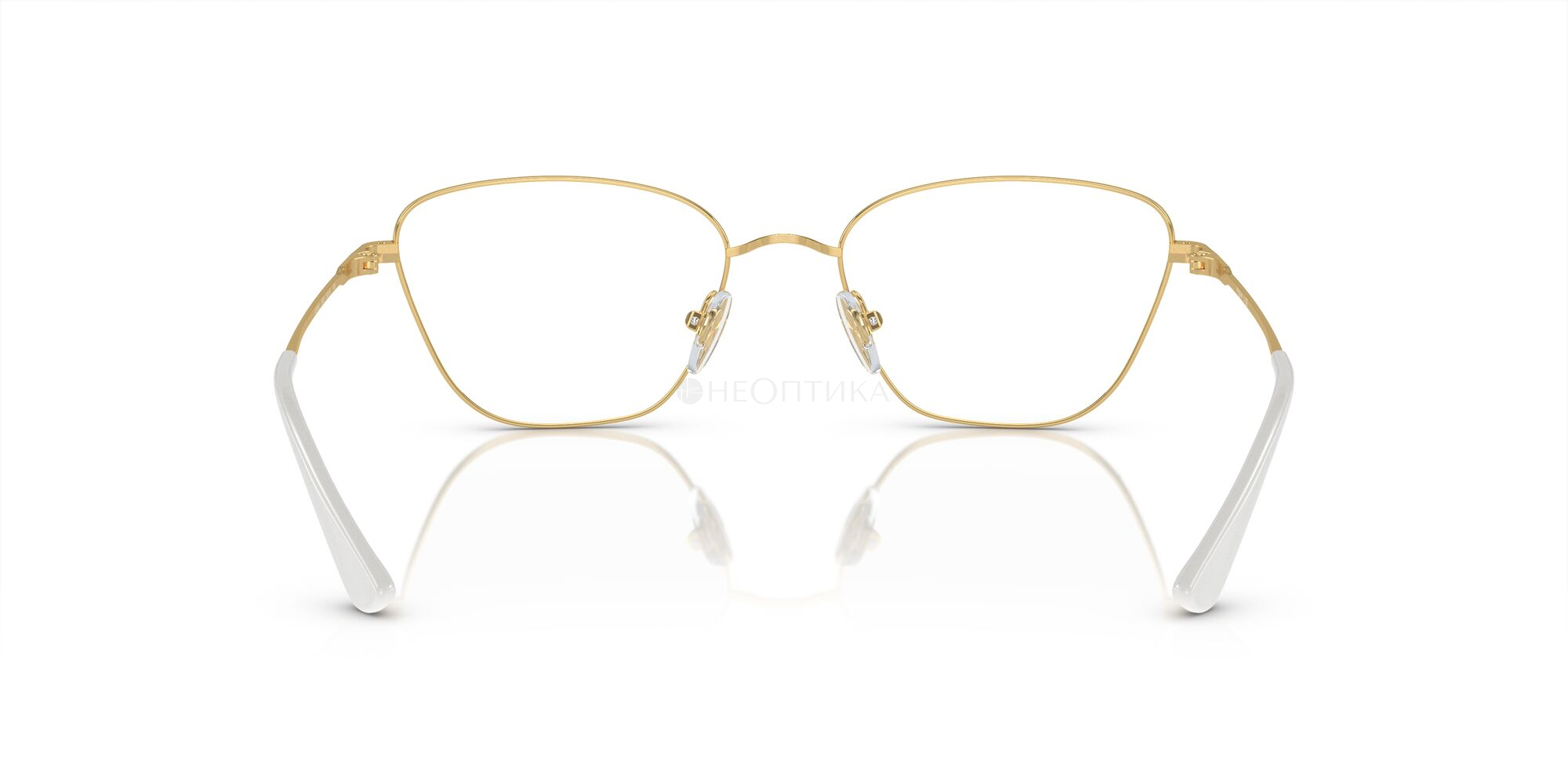 Оправа Vogue 0VO4163 5120 53