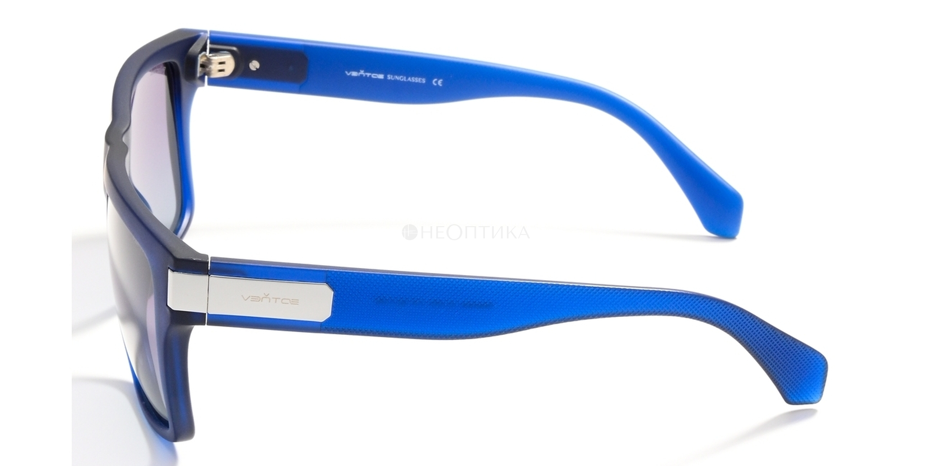 Солнцезащитные очки Ventoe VS6107 13