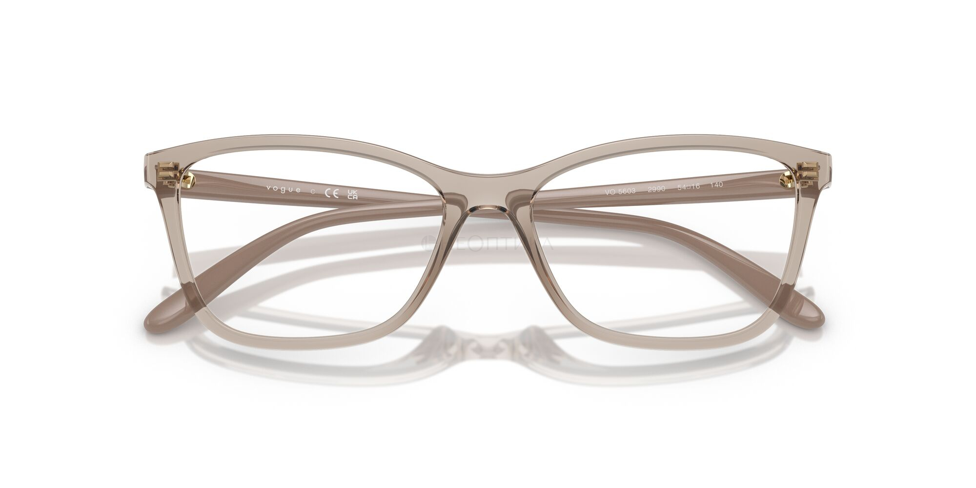 Оправа Vogue 0VO5603 2990 54