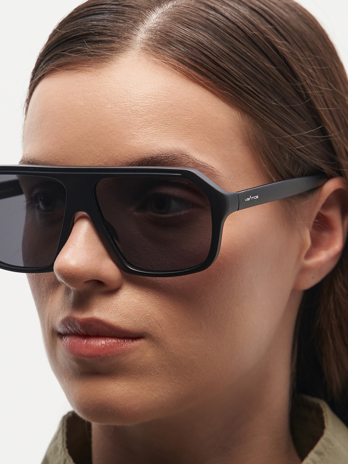 Солнцезащитные очки Ventoe VS6132 12